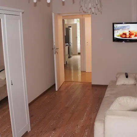 Wrzeszcz Гданьск