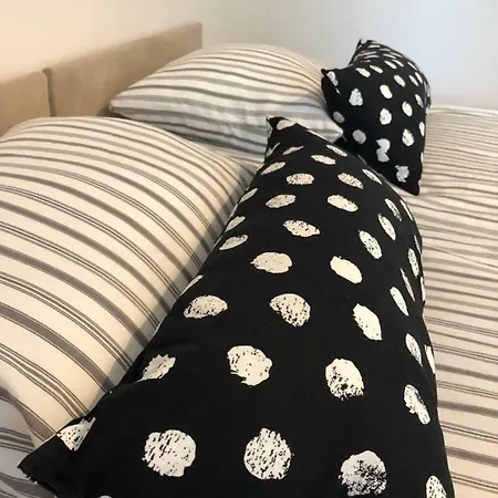 Alloggio in famiglia Wrzeszcz *