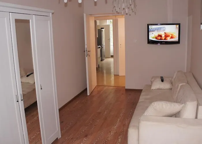 Wrzeszcz Гданьск