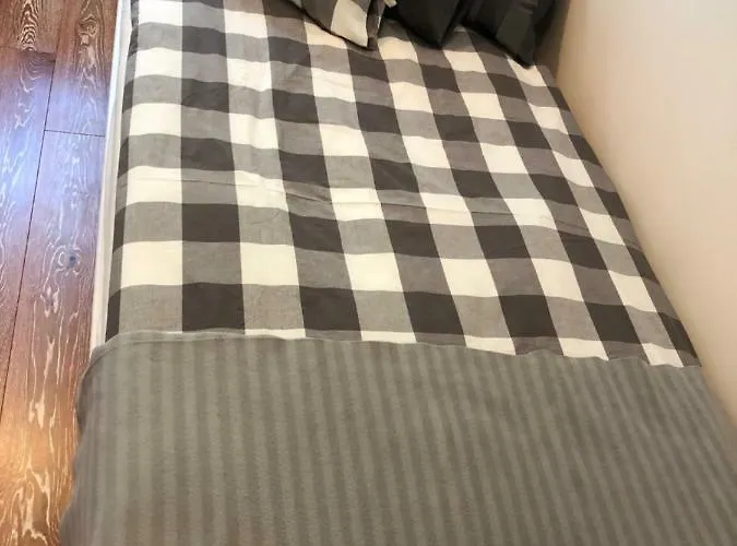 Wrzeszcz Проживание в семье