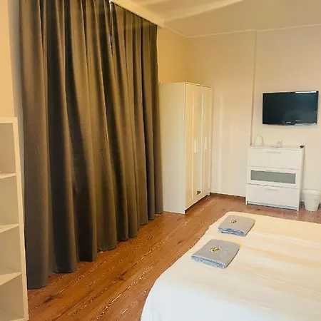 Wrzeszcz * グダニスク