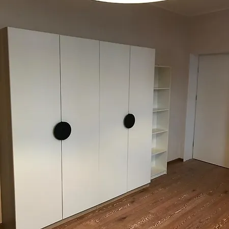 Wrzeszcz * Gdansk